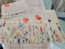 Brand new set for sale  Williamsport