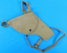 Vintage israel idf for sale  Milford