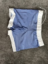 Pro wrestling swimming for sale  BOURNEMOUTH
