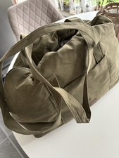 Hundetragetasche baku kleine gebraucht kaufen Hundetragetasche baku kleine gebraucht kaufen  Linz