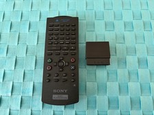 Telecommande sony playstation d'occasion Telecommande sony playstation d'occasion  Mérignac