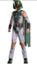 Rubies star wars for sale  Los Angeles