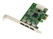 Pcie 2.0 ports d'occasion Pcie 2.0 ports d'occasion  Salon-de-Provence