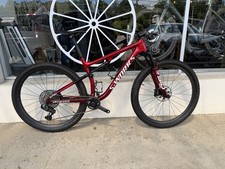 Specialized works epic for sale  Stamford