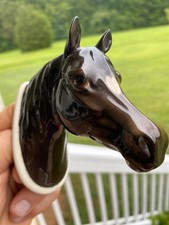 beswick horse for sale  Salisbury