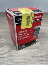 Motorcraft 400 oil for sale  Drummonds