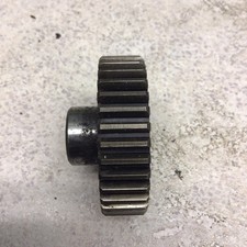 Bsa b31 m20 for sale  NORWICH