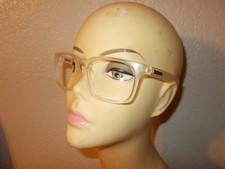 Suncloud hundo matte for sale  Casselberry