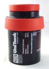 Jobo unitank 1520 for sale  NEWHAVEN