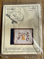 Funny cat cross for sale  MANSFIELD