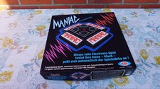 Vintage 1979 maniac gebraucht kaufen  Dortmund