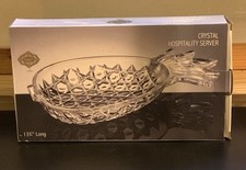 Shannon godinger crystal for sale Shannon godinger crystal for sale  Burlington