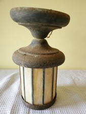 craftsman porch lights for sale craftsman porch lights for sale Bloomfield