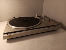 Technics q200 direct for sale  Sioux Falls