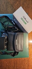 Jumelles opticron imagic d'occasion  Abreschviller