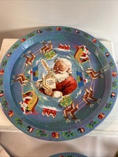 Santa claus daher for sale  Fort Worth