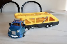 1997 chevron collectible for sale  Reseda