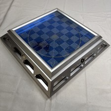 Franklin mint 25th for sale  Winston Salem