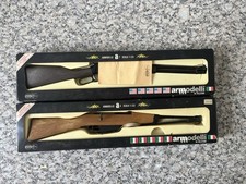 Mal armodelli armes d'occasion  Montigny-lès-Cormeilles