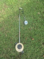 Jennie finch windmill for sale  Mechanicsville