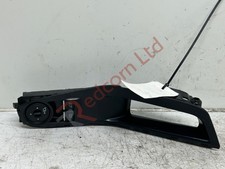 Ford fiesta 3dr for sale Ford fiesta 3dr for sale  LONDON