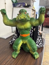 Vintage 1979 mattel for sale  Grassflat