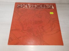 Various harthouse compilation gebraucht kaufen  Garbsen