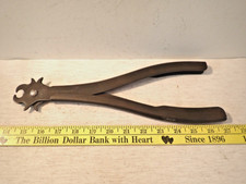 Vintage 13lk linksem for sale  Westwood