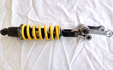 Mono ammortizzatore sospension usato  Mazara del Vallo
