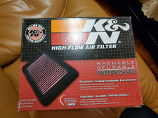 High flow washable for sale  Newbury Park