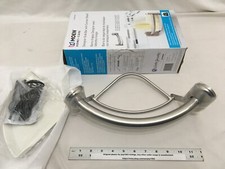 corner grab shelf bar moen for sale corner grab shelf bar moen for sale Park Rapids