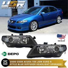 Depo euro cl7 for sale  Rancho Cucamonga