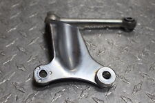 Harley engine motor for sale  Whitney