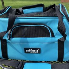 Elitefield door folding for sale  Saint Croix Falls