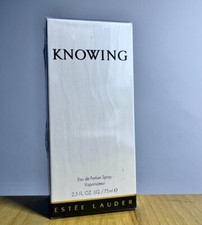 Estee lauder knowing usato  Corato