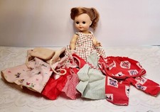 Vtg eegee baby for sale  Sparta