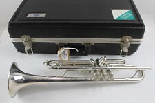 yamaha trumpet 4335 for sale  LEEDS