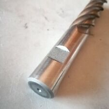 Fresa cnc cilindrica usato  Lavena Ponte Tresa