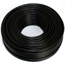 Lautsprecherkabel 2x2 50mm gebraucht kaufen  Schwabach