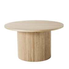 Dusk hattie wooden for sale  WIGAN