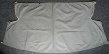 Windowshield cover cessna for sale  Comstock Park