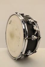 Design series snare for sale  Long Beach