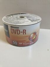 Sony blank 16x for sale  Denver