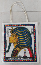 Tasche beutel leinen gebraucht kaufen  Gifhorn
