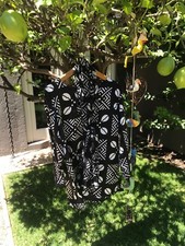 Camicia seta confezionata usato  Bra