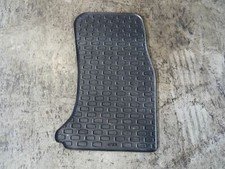 Bmw e60 e61 gebraucht kaufen  Kösching
