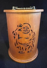 Pyrat rums reserve for sale  Stockton