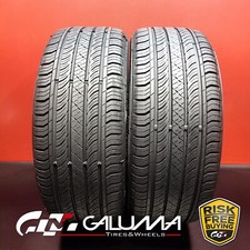 Set tires continental for sale  Pompano Beach