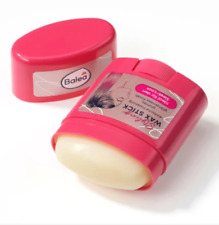 Cera de cabelo Balea em bastão, 25 g, vegana comprar usado  Enviando para Brazil