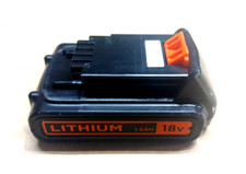 Black decker genuine for sale  BOLTON